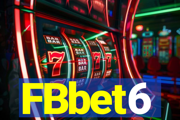 FBbet6