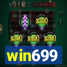 win699