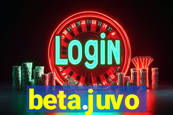 beta.juvo