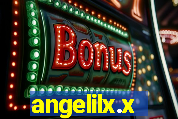 angelilx.x