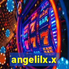 angelilx.x