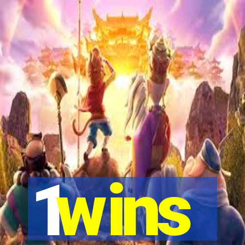 1wins