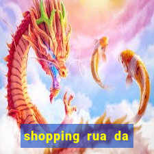 shopping rua da praia cinema