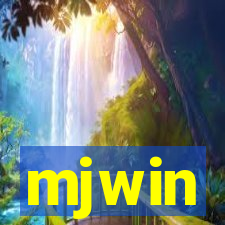 mjwin