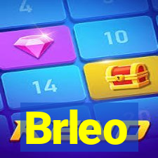 Brleo