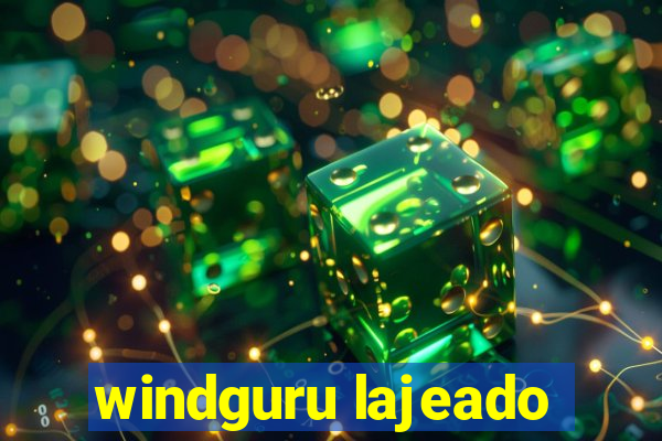 windguru lajeado