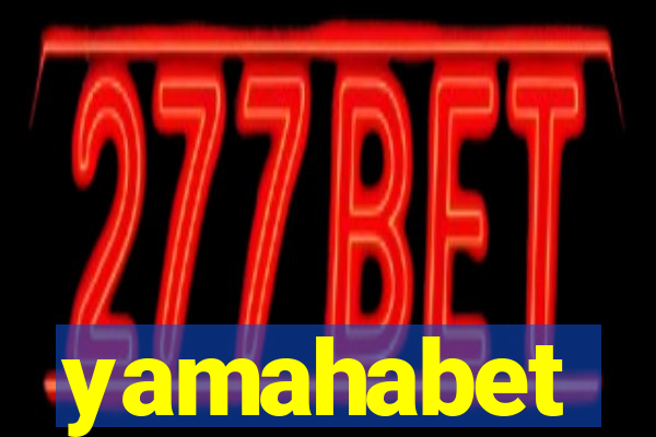 yamahabet