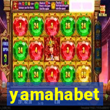 yamahabet