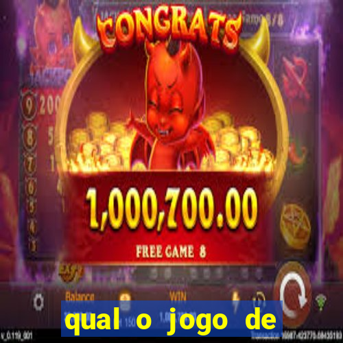 qual o jogo de cassino mais facil de ganhar