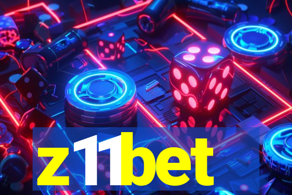 z11bet