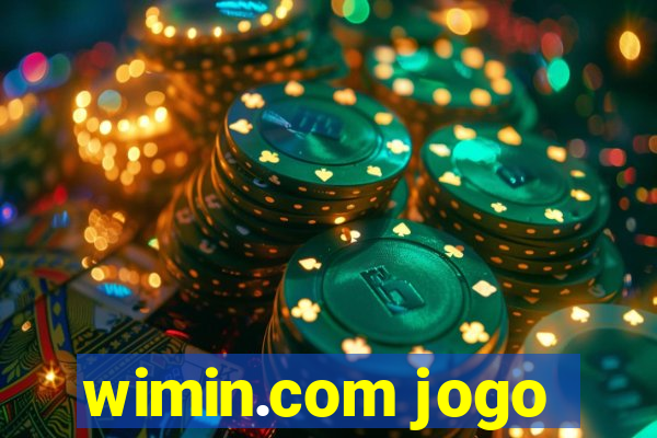 wimin.com jogo