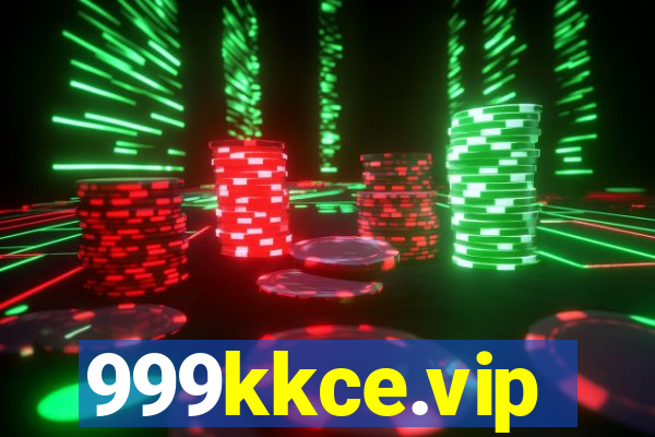 999kkce.vip