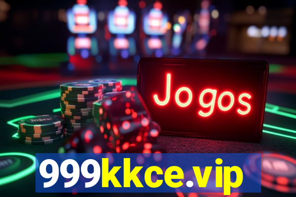 999kkce.vip