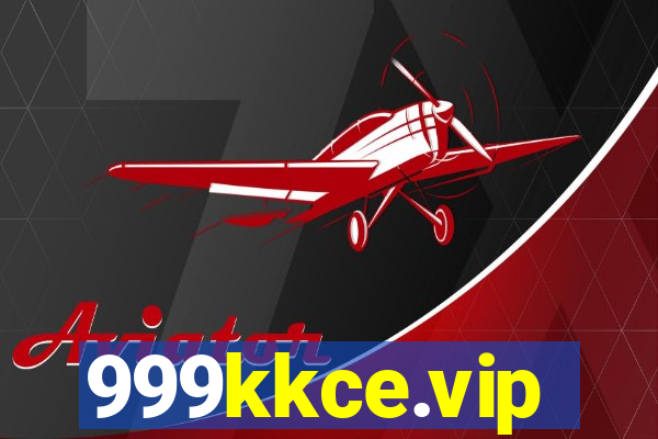 999kkce.vip