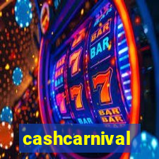 cashcarnival