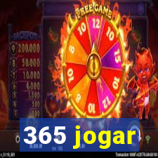 365 jogar