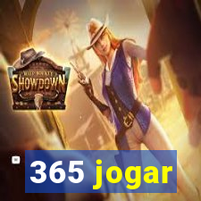 365 jogar