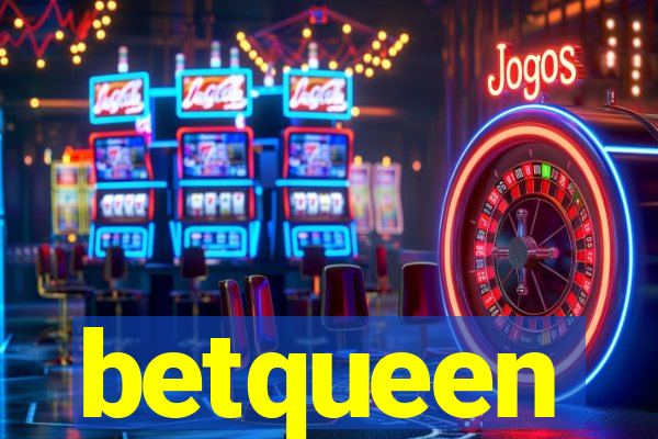 betqueen