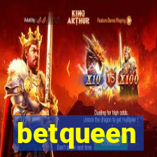 betqueen