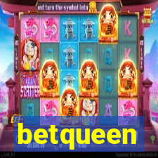 betqueen