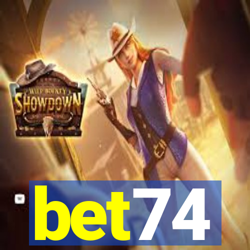 bet74