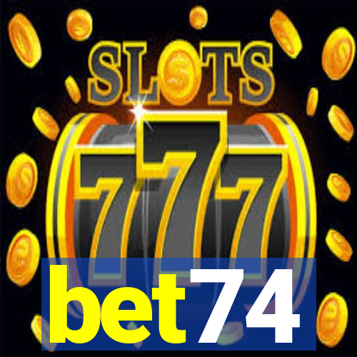 bet74