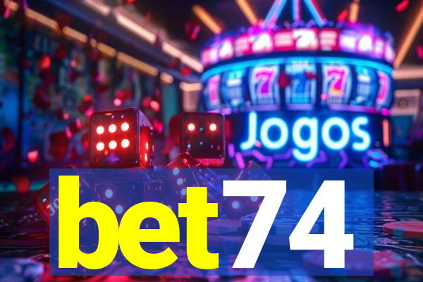 bet74