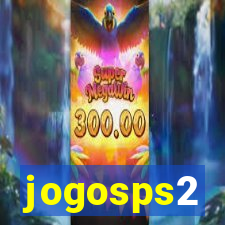 jogosps2