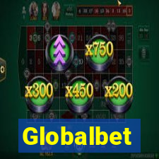 Globalbet