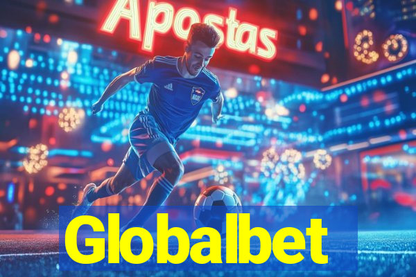 Globalbet