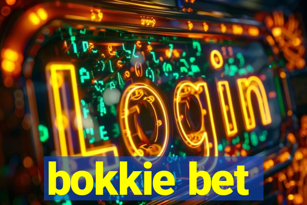 bokkie bet