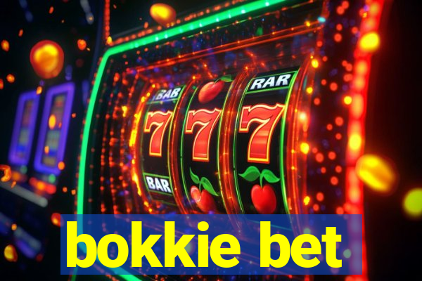 bokkie bet