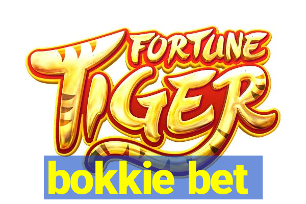 bokkie bet