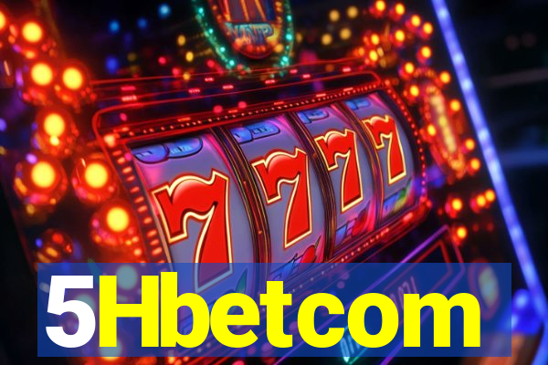 5Hbetcom