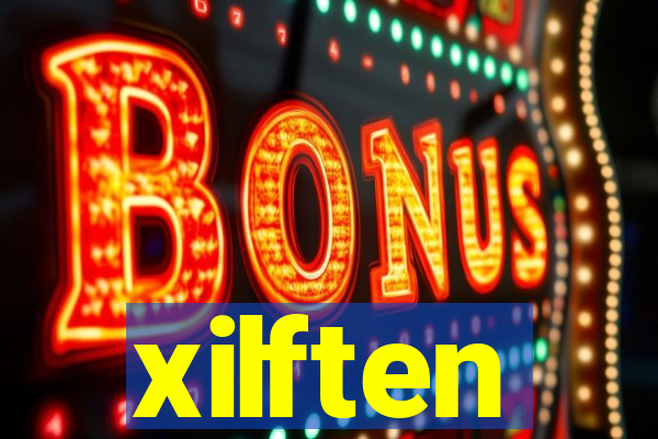 xilften