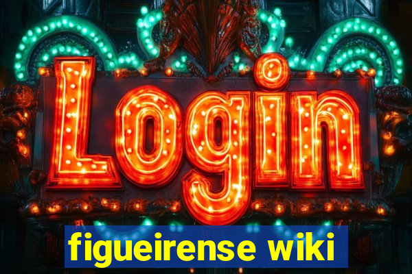 figueirense wiki