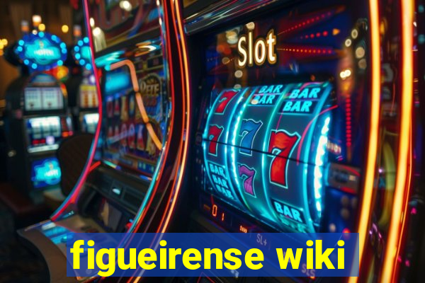 figueirense wiki