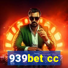 939bet cc