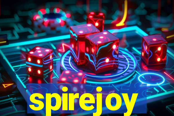 spirejoy