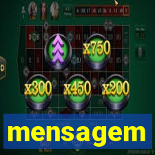 mensagem motivacional equipe