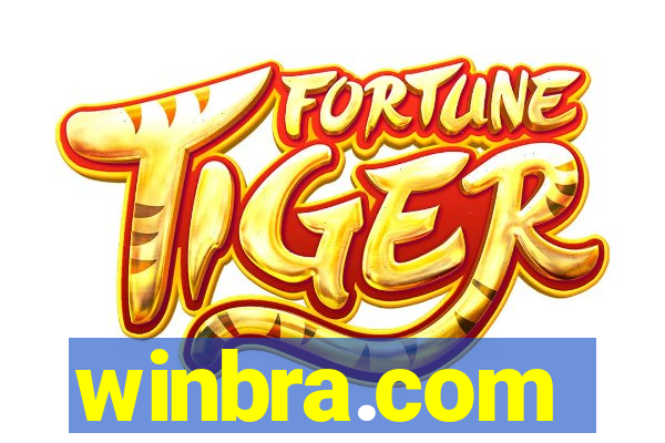 winbra.com