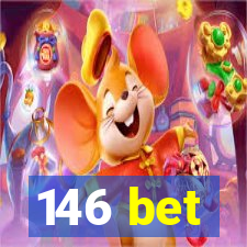 146 bet