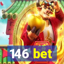 146 bet