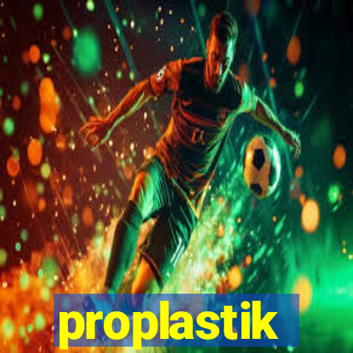 proplastik