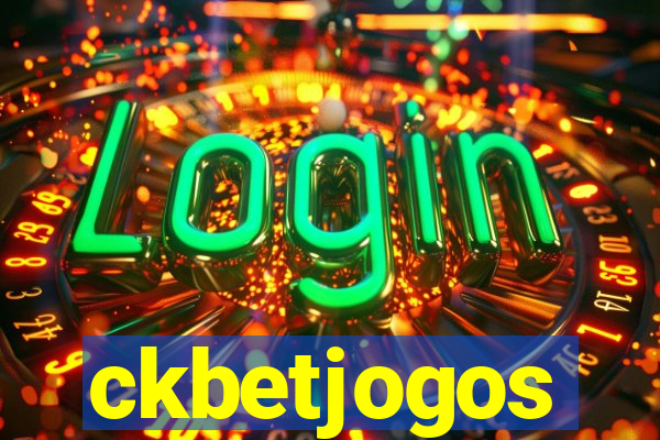 ckbetjogos