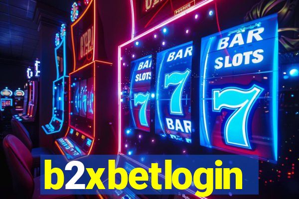 b2xbetlogin