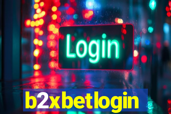 b2xbetlogin