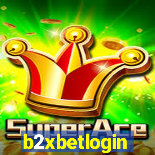 b2xbetlogin