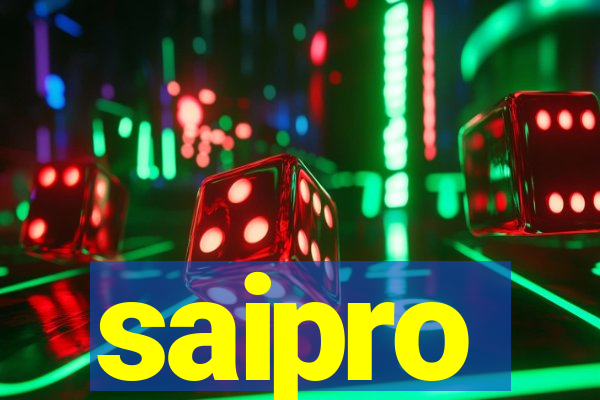 saipro