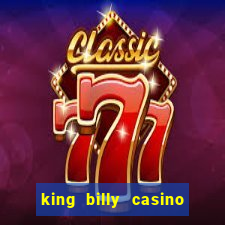 king billy casino paga mesmo